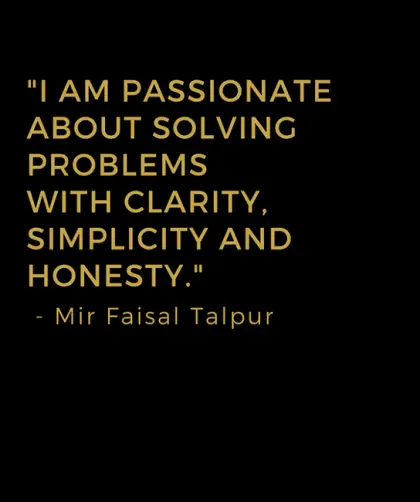 Im Passionate About...... - Copy