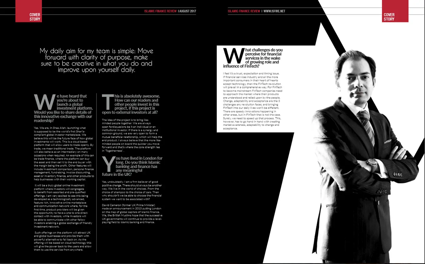 FT Magazine 3