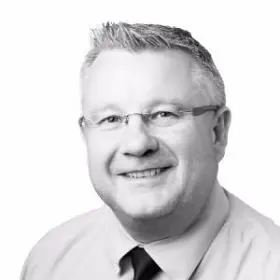Andrew-Brackenbury-300x300