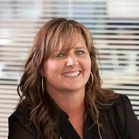 Jayne-Allen