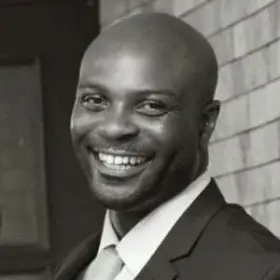 Andrew-Nii-Yemoh-300x300