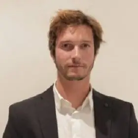 Charles-Dolezon