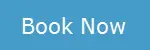 Booknow button